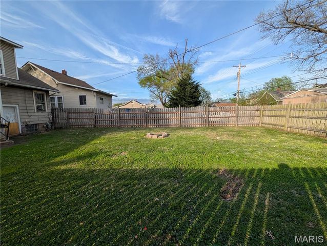 2614 Madison Avenue, Granite City, IL 62040