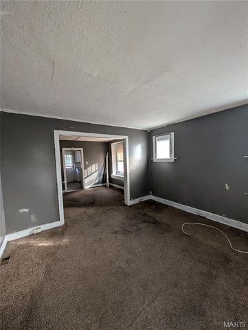 2614 Madison Avenue, Granite City, IL 62040