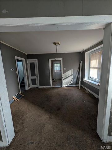 2614 Madison Avenue, Granite City, IL 62040