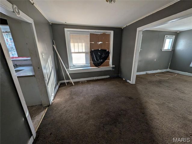 2614 Madison Avenue, Granite City, IL 62040