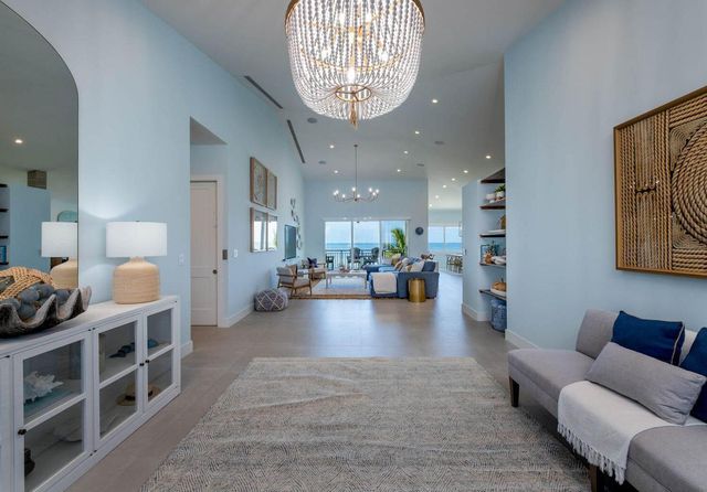 108 Sunrise Drive, Marathon, FL 33050