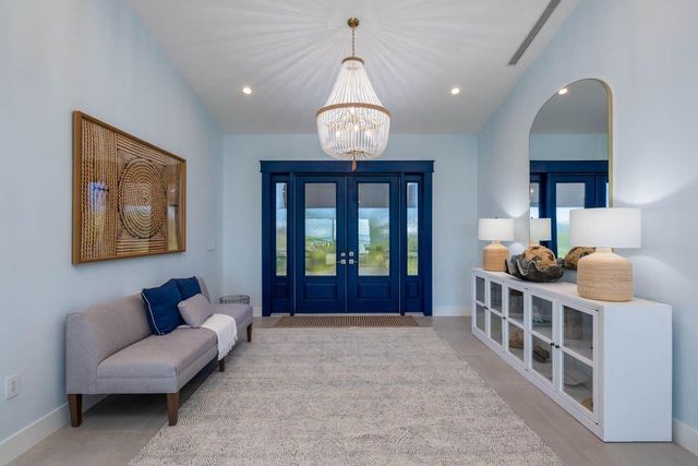 108 Sunrise Drive, Marathon, FL 33050