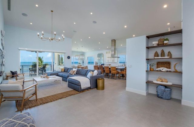 108 Sunrise Drive, Marathon, FL 33050