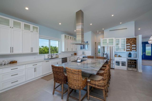 108 Sunrise Drive, Marathon, FL 33050