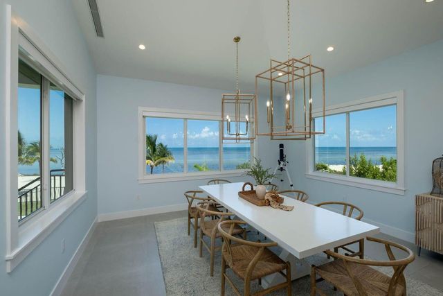 108 Sunrise Drive, Marathon, FL 33050