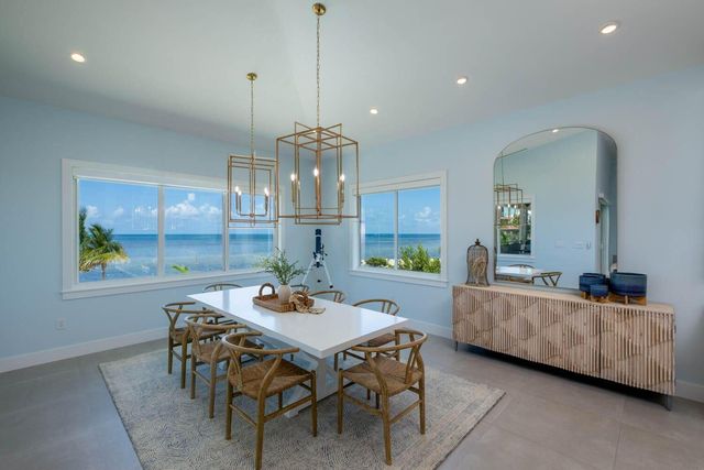 108 Sunrise Drive, Marathon, FL 33050