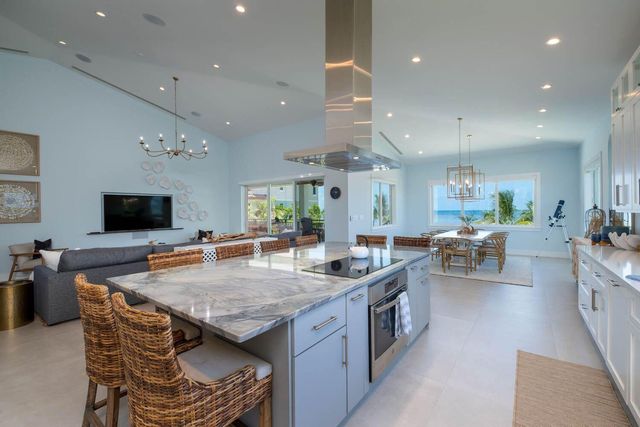 108 Sunrise Drive, Marathon, FL 33050