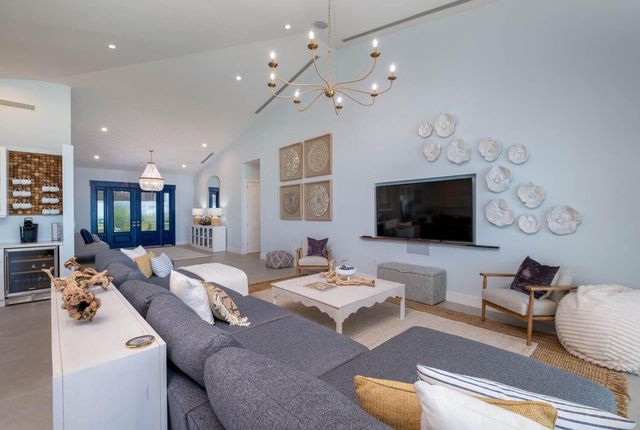 108 Sunrise Drive, Marathon, FL 33050