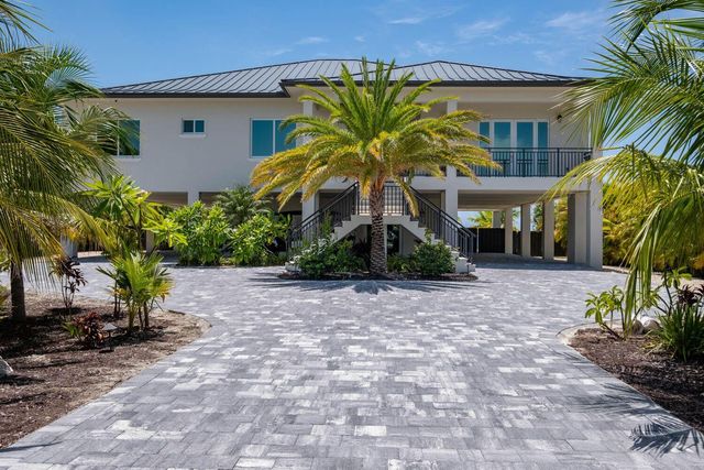 108 Sunrise Drive, Marathon, FL 33050