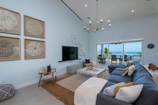 108 Sunrise Drive, Marathon, FL 33050