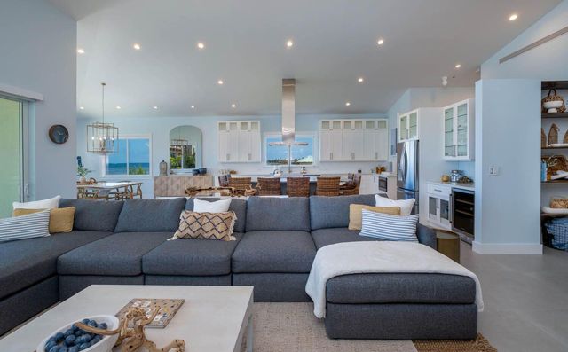 108 Sunrise Drive, Marathon, FL 33050