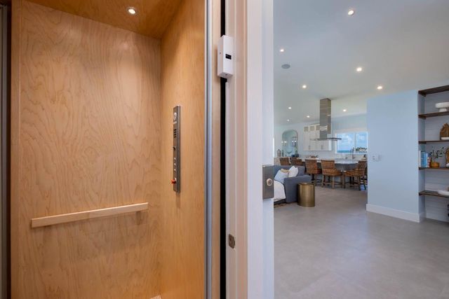 108 Sunrise Drive, Marathon, FL 33050