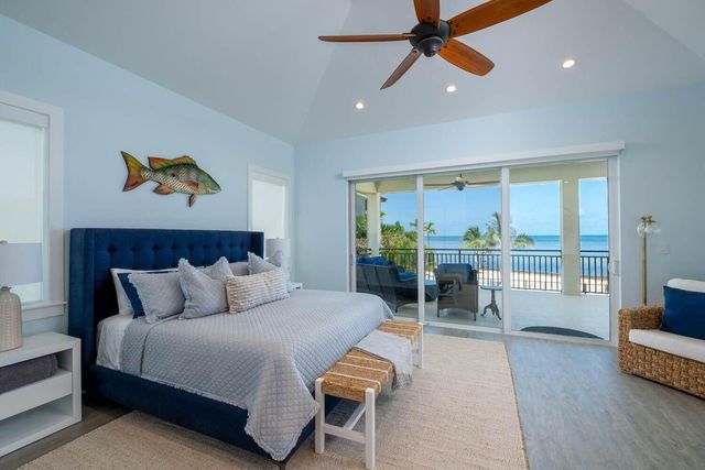 108 Sunrise Drive, Marathon, FL 33050