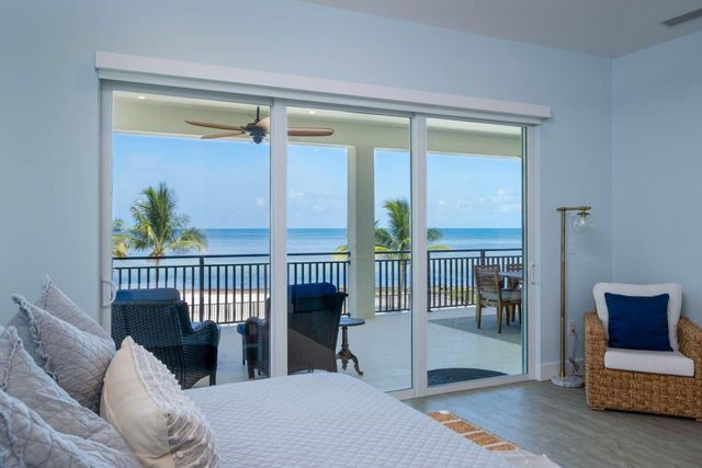 108 Sunrise Drive, Marathon, FL 33050