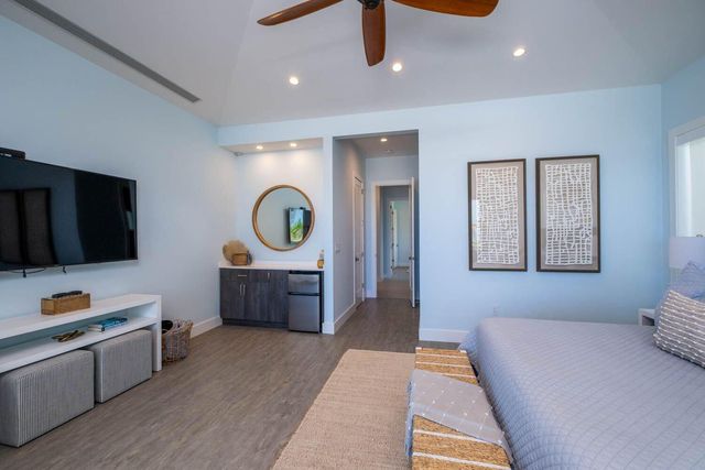 108 Sunrise Drive, Marathon, FL 33050