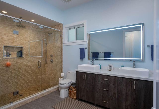 108 Sunrise Drive, Marathon, FL 33050