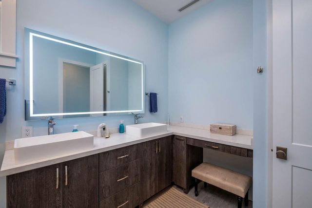 108 Sunrise Drive, Marathon, FL 33050