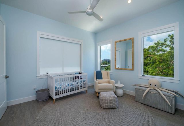 108 Sunrise Drive, Marathon, FL 33050