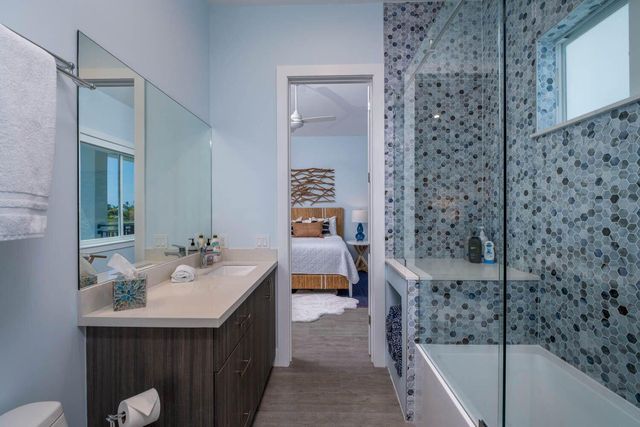 108 Sunrise Drive, Marathon, FL 33050