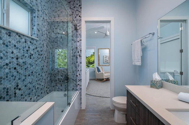 108 Sunrise Drive, Marathon, FL 33050