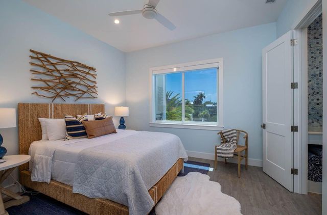 108 Sunrise Drive, Marathon, FL 33050