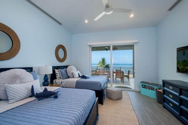 108 Sunrise Drive, Marathon, FL 33050