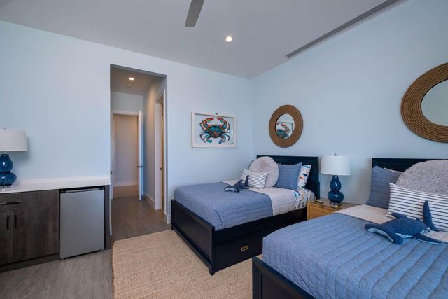 108 Sunrise Drive, Marathon, FL 33050