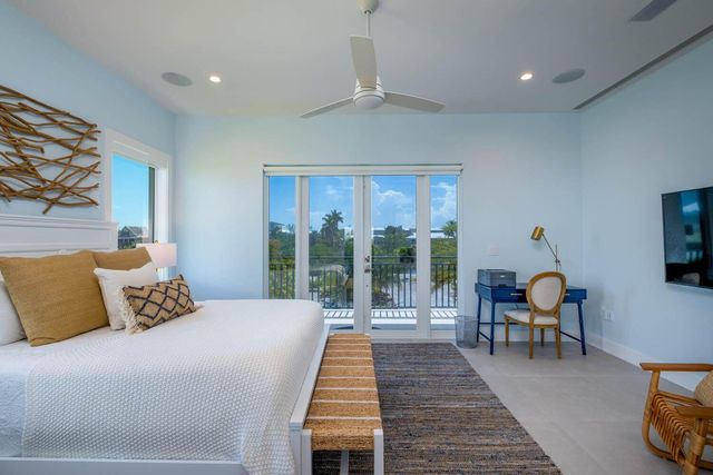 108 Sunrise Drive, Marathon, FL 33050