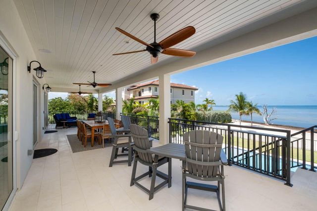 108 Sunrise Drive, Marathon, FL 33050