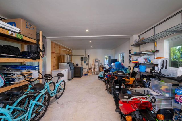 108 Sunrise Drive, Marathon, FL 33050