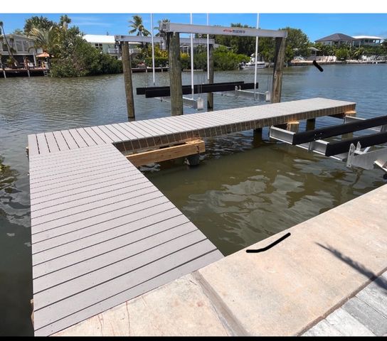 108 Sunrise Drive, Marathon, FL 33050