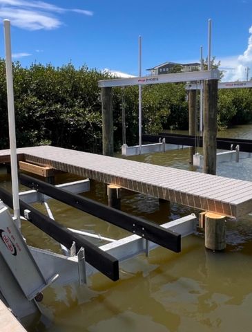 108 Sunrise Drive, Marathon, FL 33050