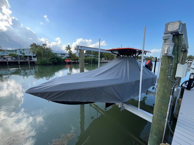 108 Sunrise Drive, Marathon, FL 33050