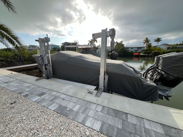 108 Sunrise Drive, Marathon, FL 33050