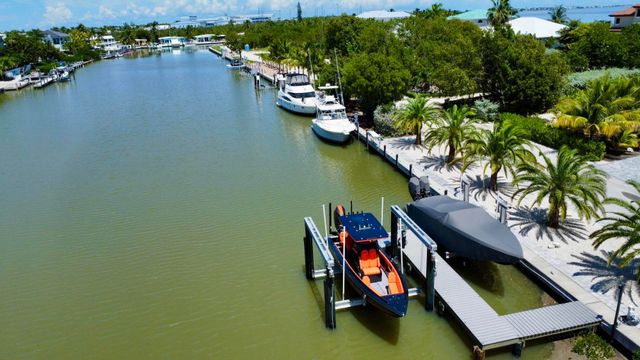 108 Sunrise Drive, Marathon, FL 33050