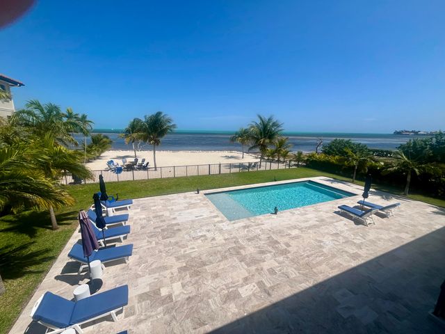 108 Sunrise Drive, Marathon, FL 33050