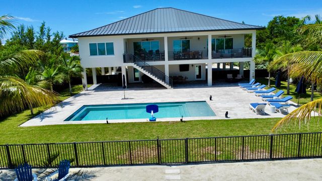 108 Sunrise Drive, Marathon, FL 33050