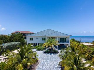 108 Sunrise Drive, Marathon, FL 33050