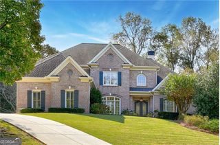 10225 Worthington Manor, Suwanee, GA 30024