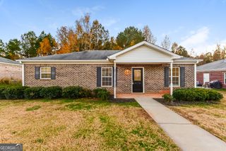 532 Dove Way, Social Circle, GA 30025