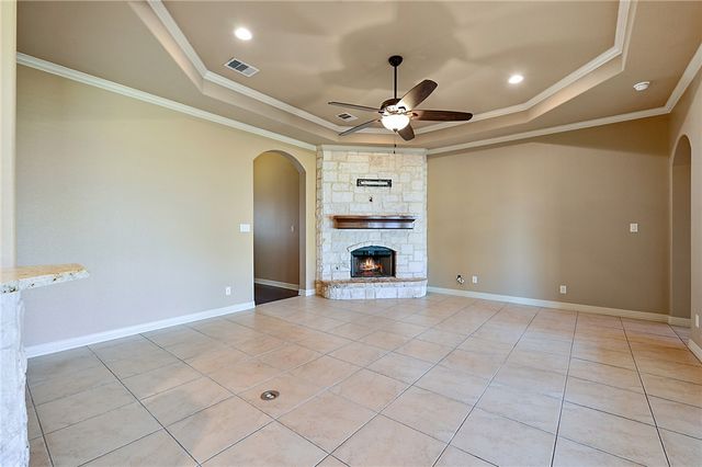 4105 Rocky Mountain Court, College Station, TX 77845