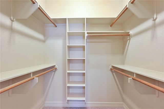 4105 Rocky Mountain Court, College Station, TX 77845