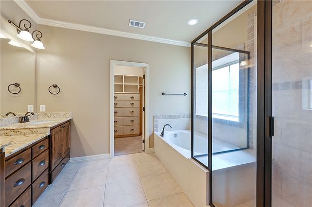 4105 Rocky Mountain Court, College Station, TX 77845