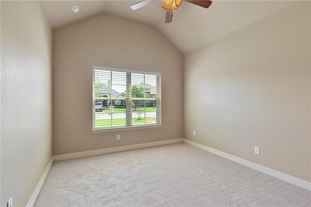 4105 Rocky Mountain Court, College Station, TX 77845