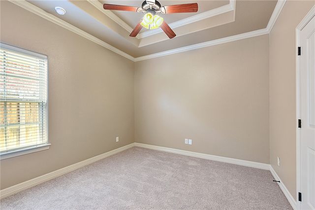 4105 Rocky Mountain Court, College Station, TX 77845