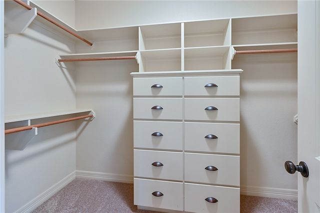 4105 Rocky Mountain Court, College Station, TX 77845