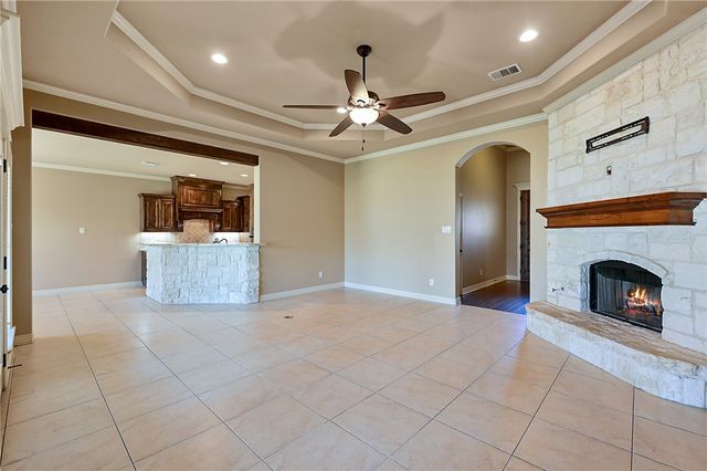 4105 Rocky Mountain Court, College Station, TX 77845