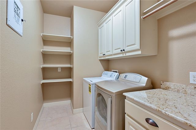 4105 Rocky Mountain Court, College Station, TX 77845