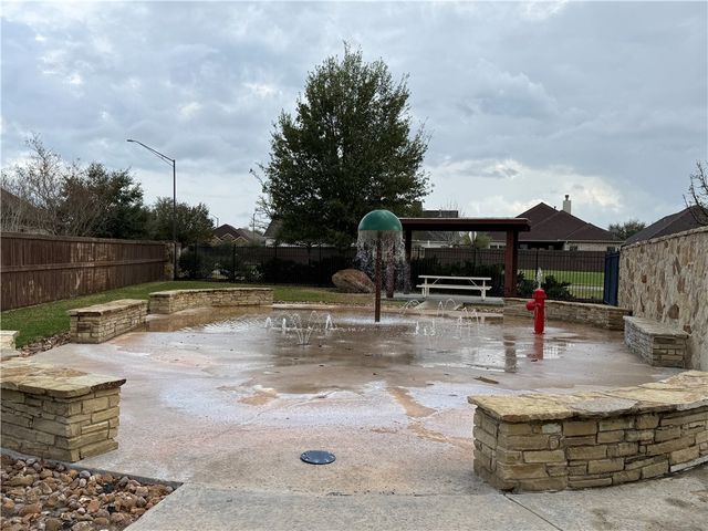 4105 Rocky Mountain Court, College Station, TX 77845