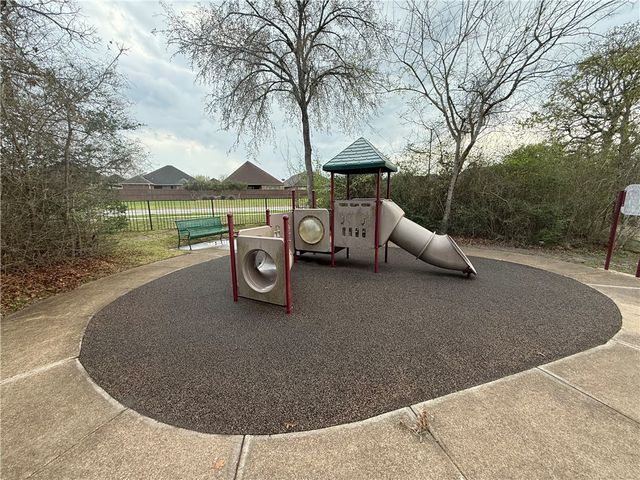 4105 Rocky Mountain Court, College Station, TX 77845